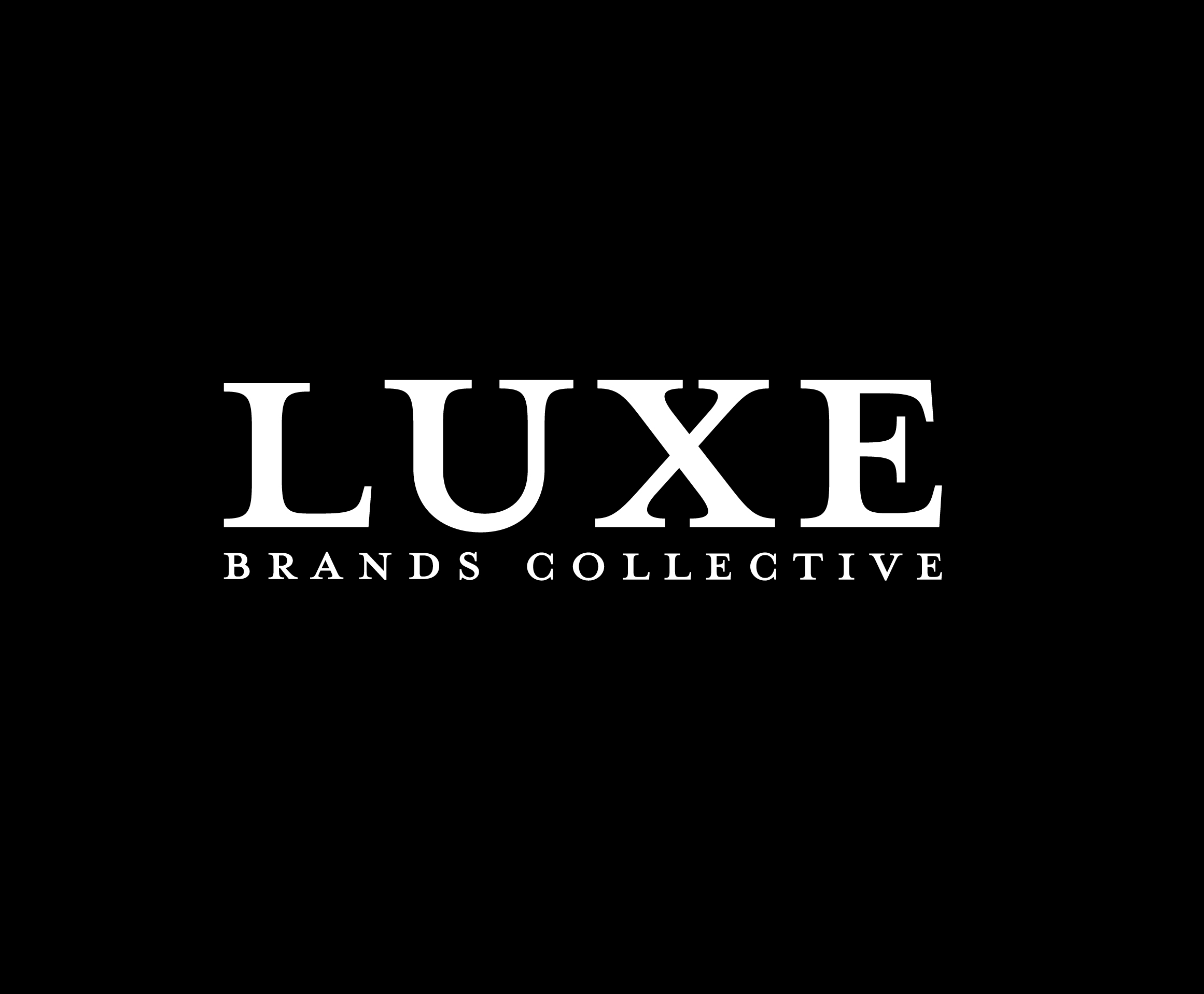 Luxe Brands Collective | Greenville, Asheville, Bluffton & Charleston SC