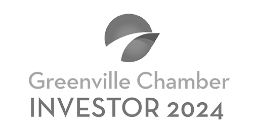 2024+Investor+Icon-bw