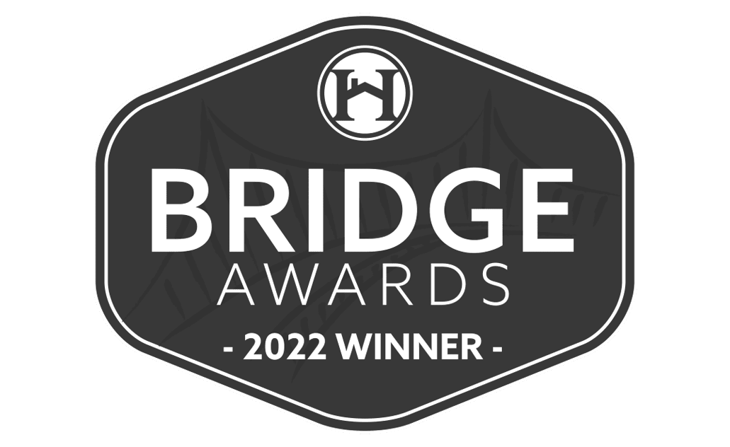 bridgeawards-2022
