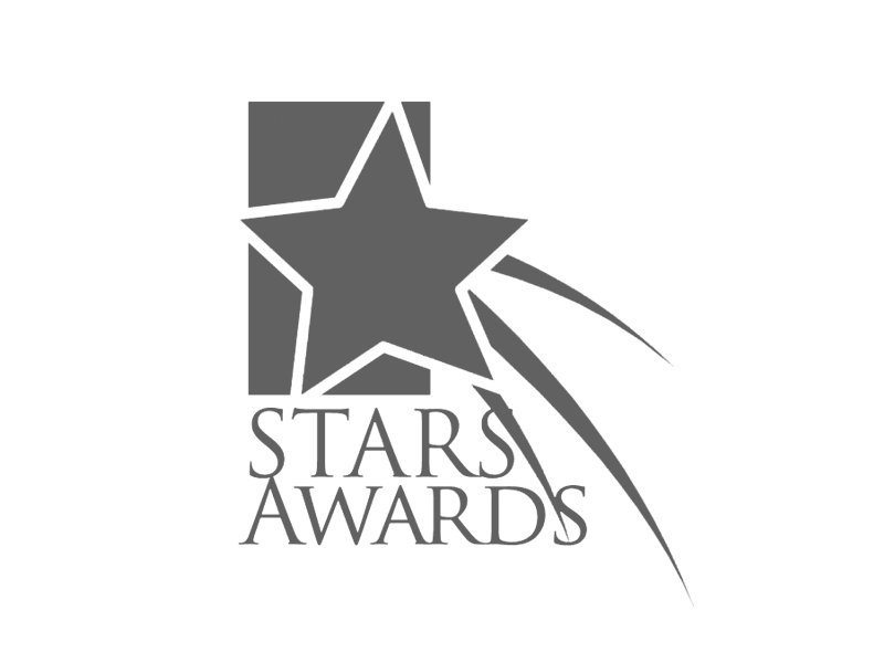 starawards